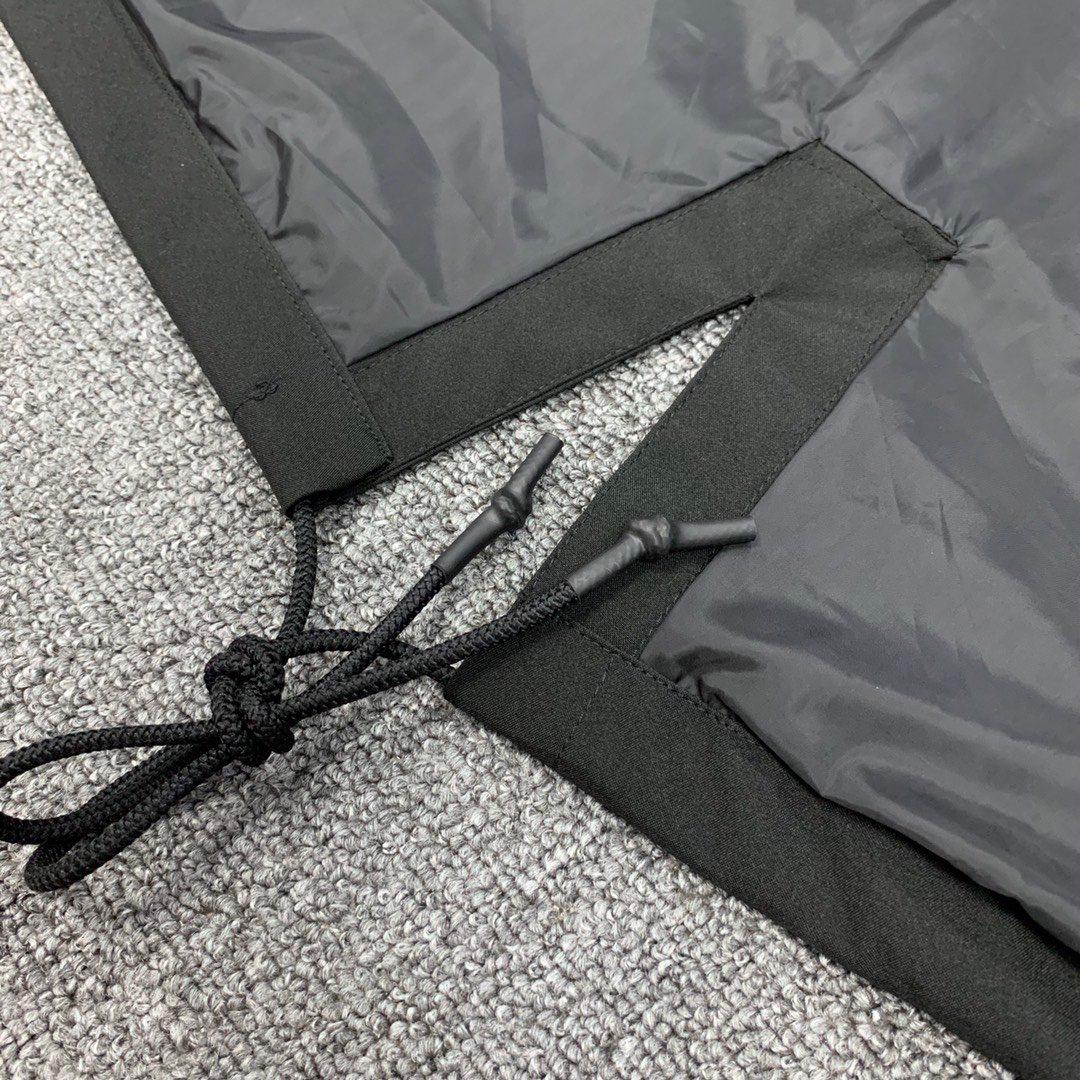 GIUBBINO STONE ISLAND