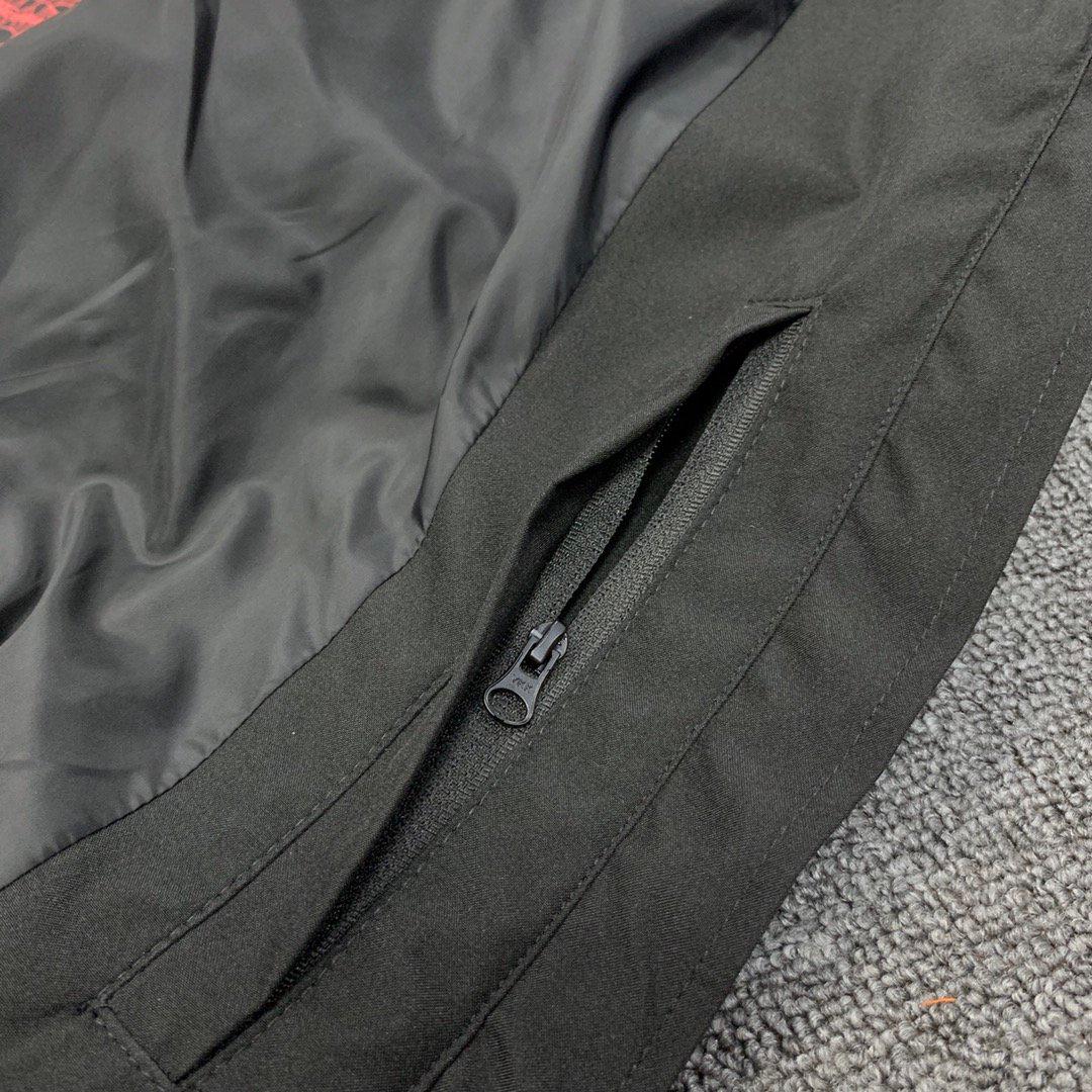 GIUBBINO STONE ISLAND