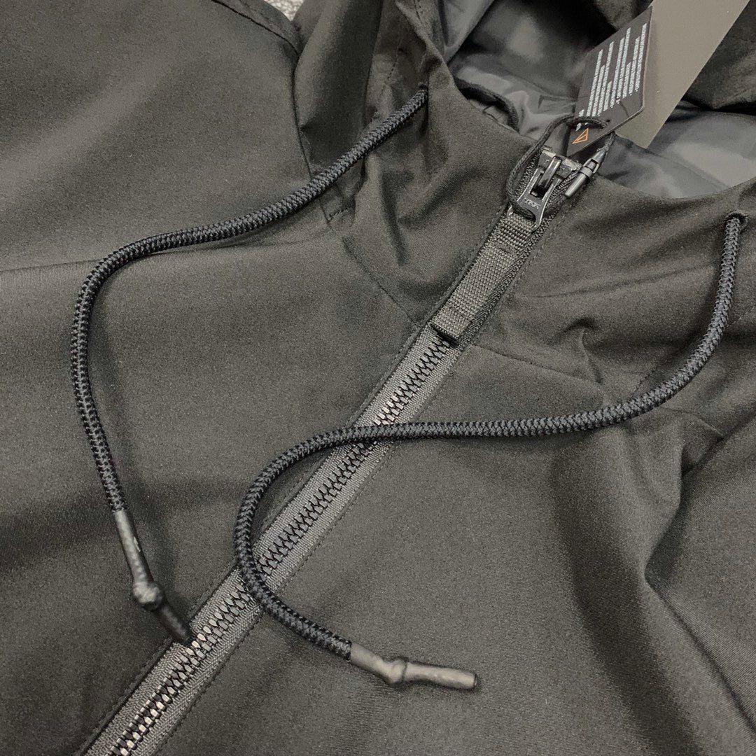 GIUBBINO STONE ISLAND