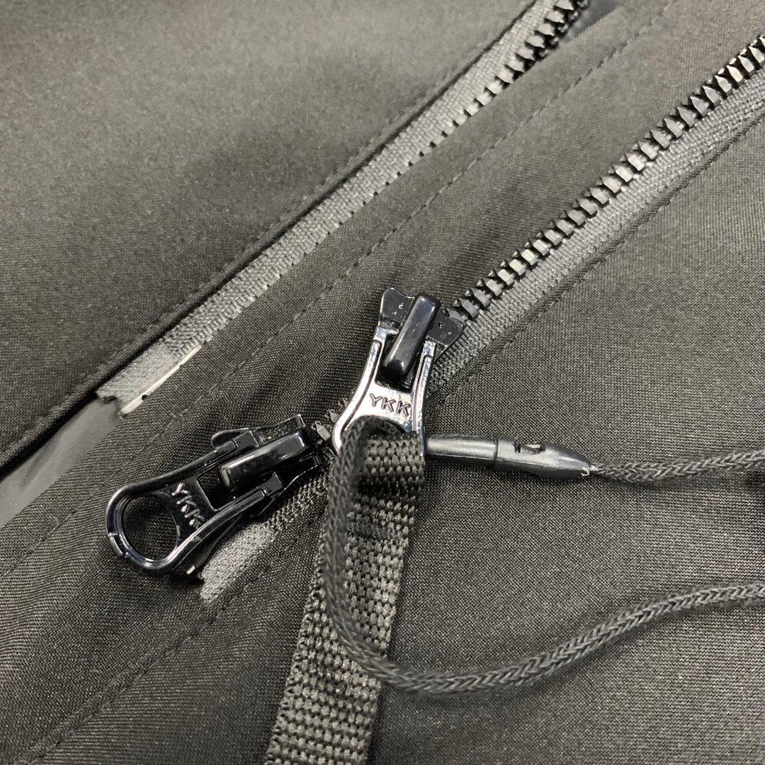 GIUBBINO STONE ISLAND