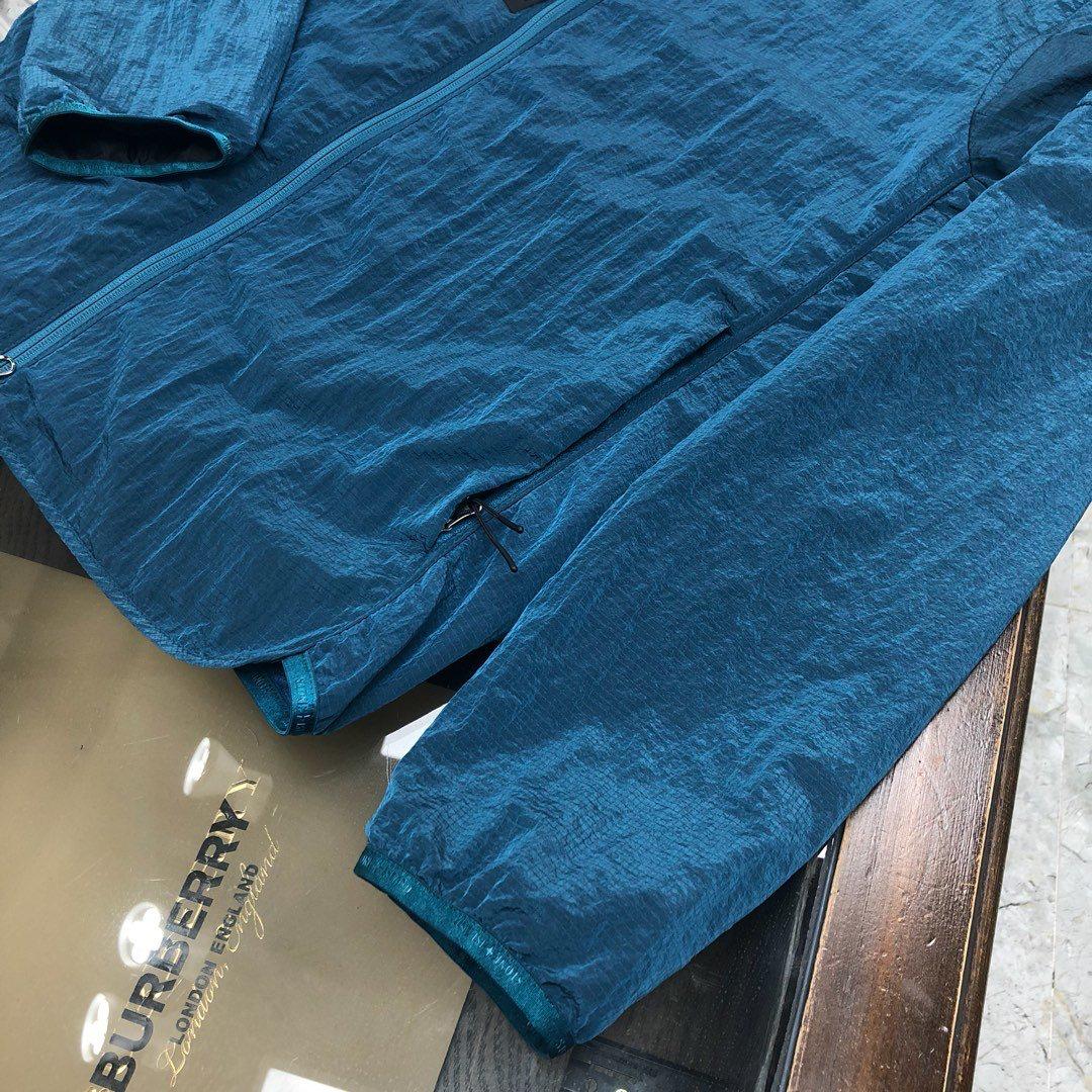 GIUBBINO STONE ISLAND