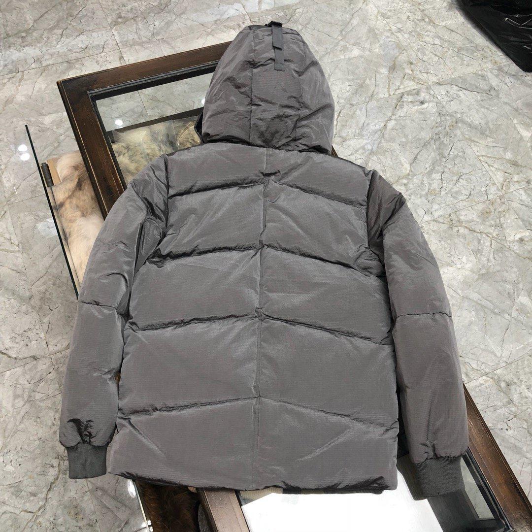 GIUBBINO STONE ISLAND