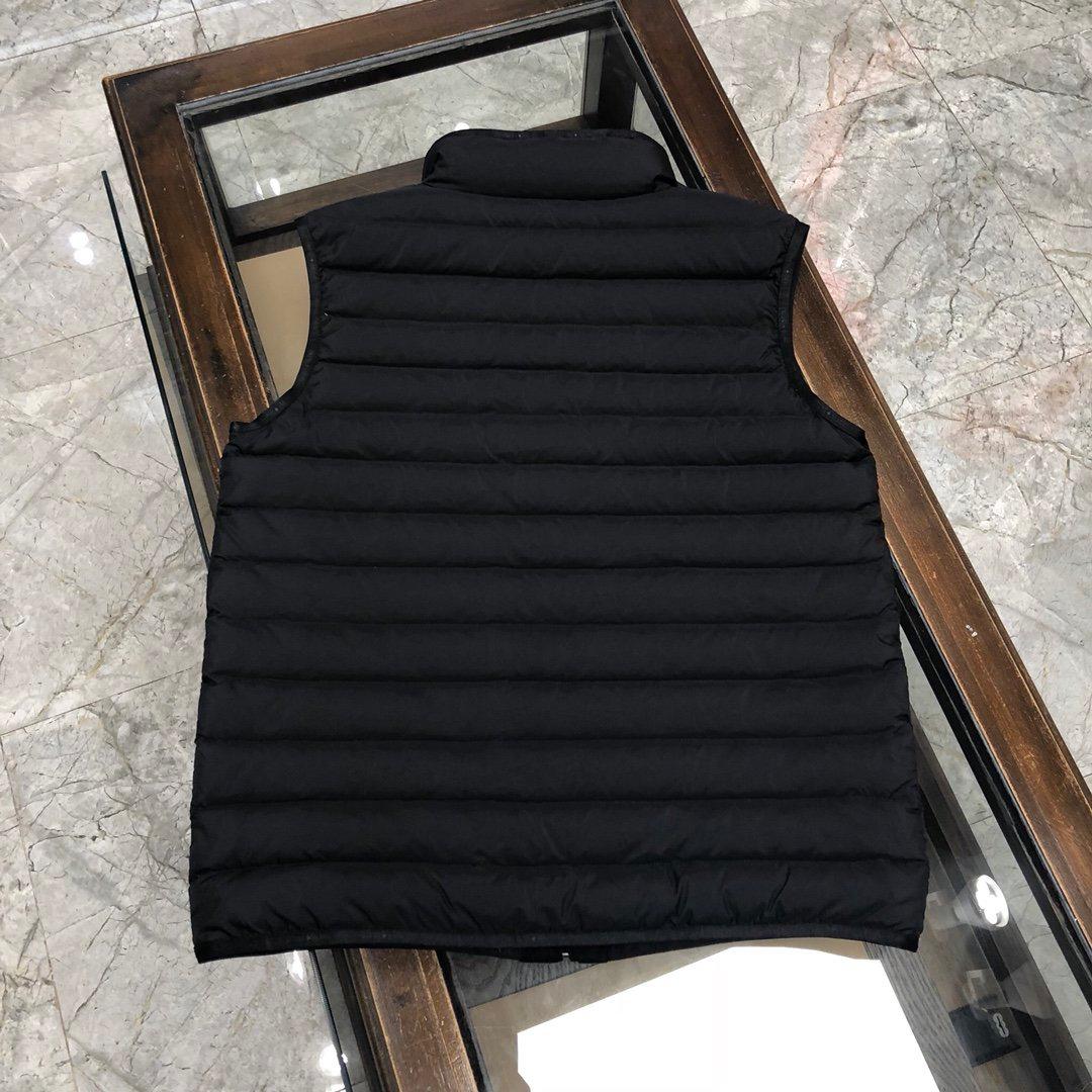 BOMBER SMANICATO STONE ISLAND