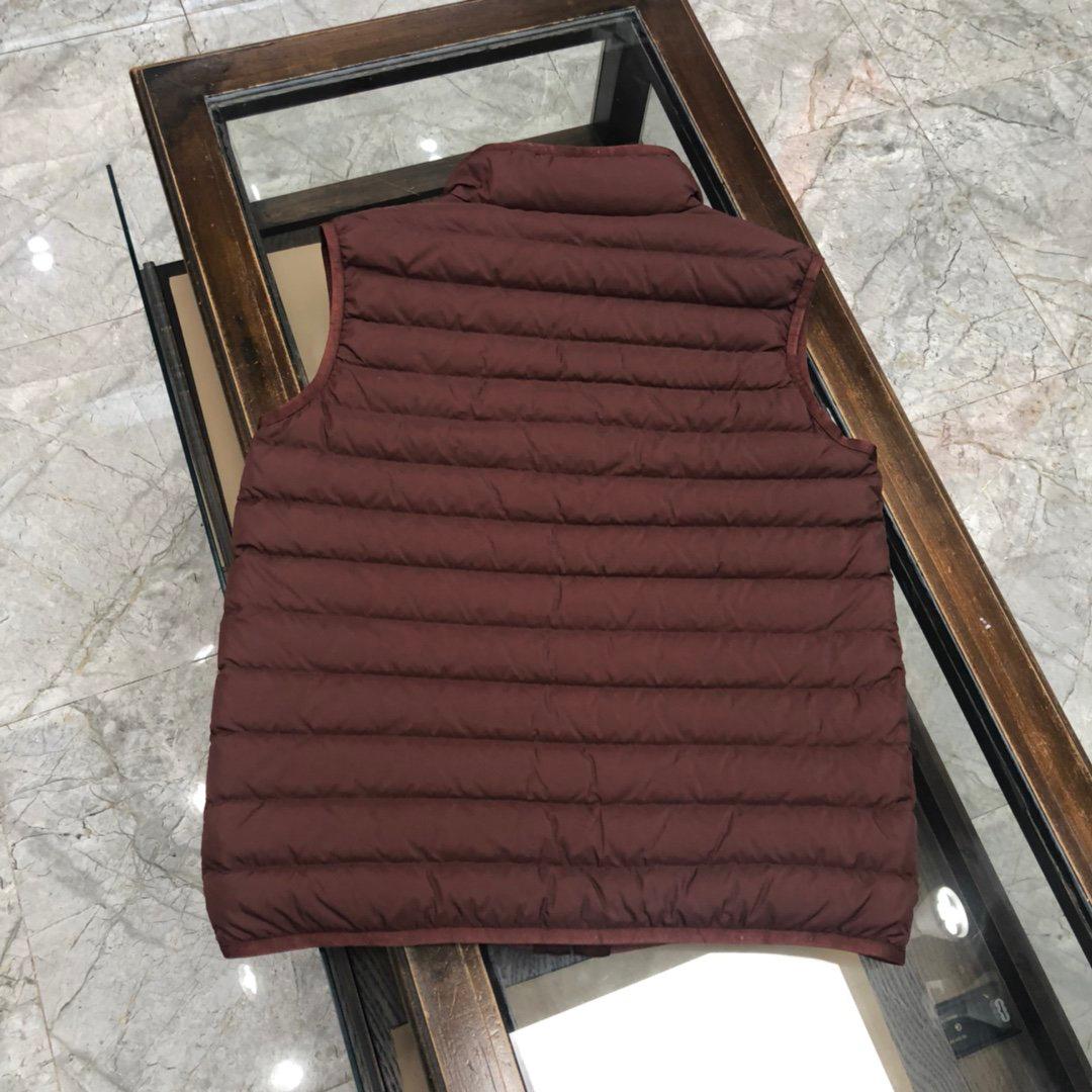 BOMBER SMANICATO STONE ISLAND