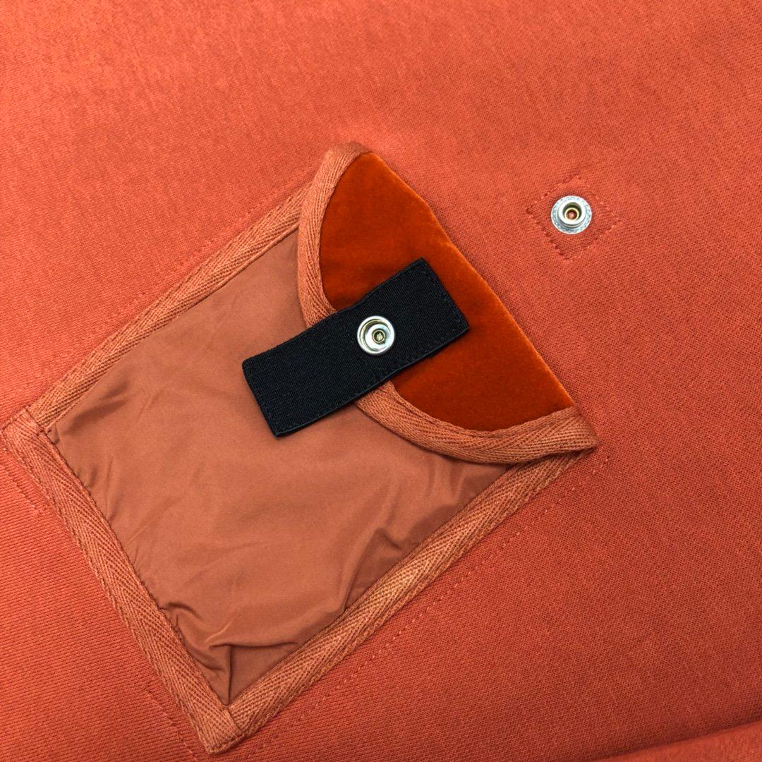 MAGLIONE STONE ISLAND