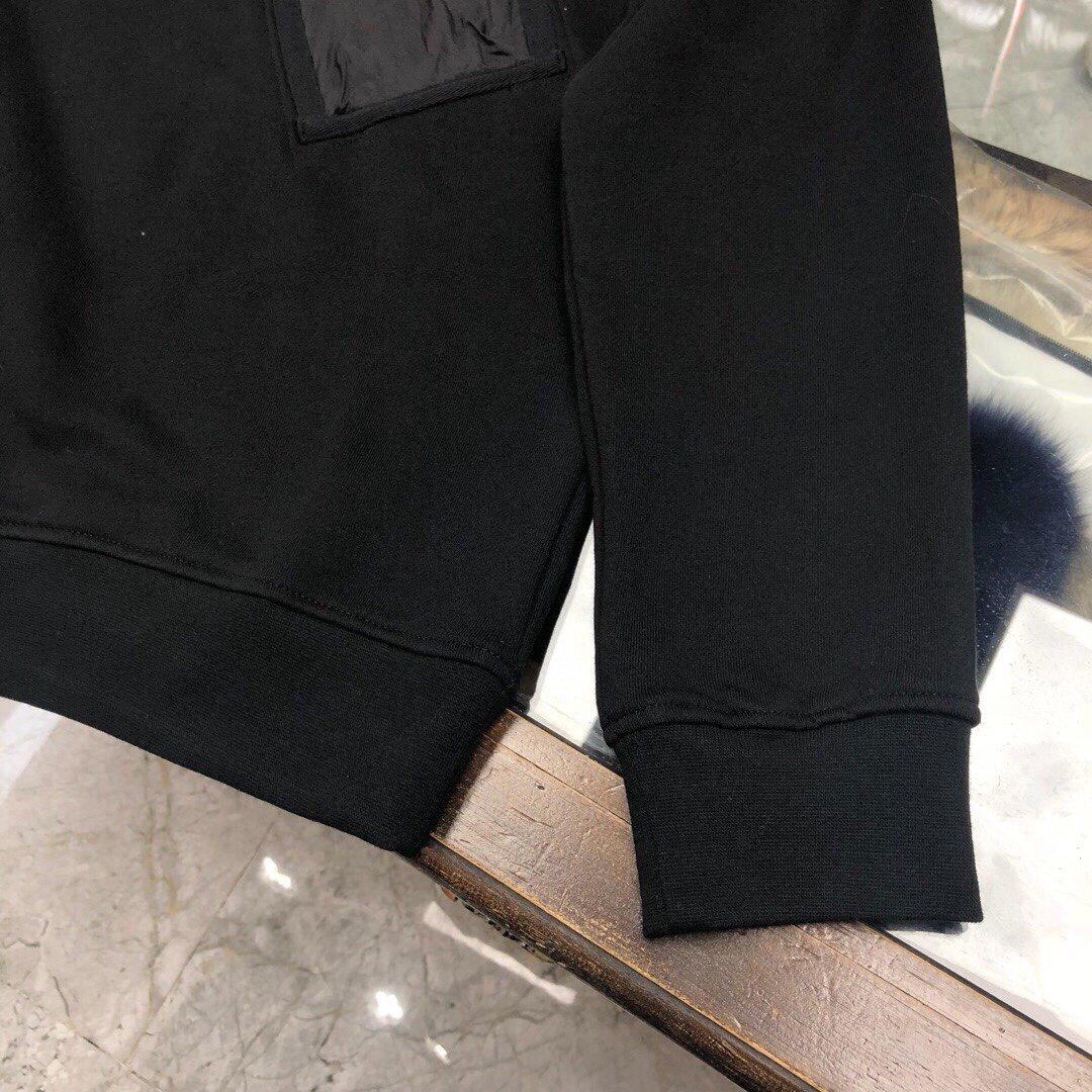 MAGLIONE STONE ISLAND