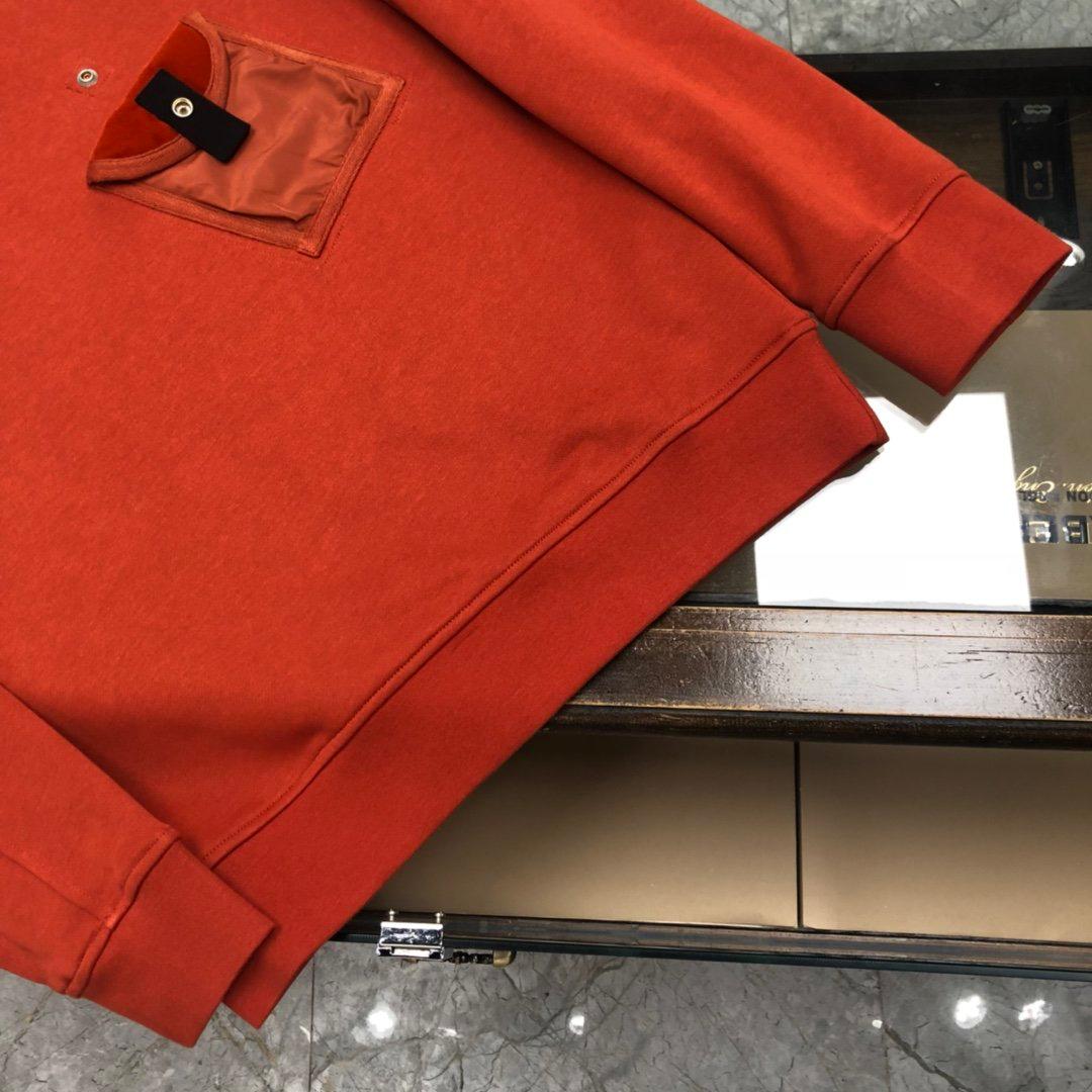 MAGLIONE STONE ISLAND