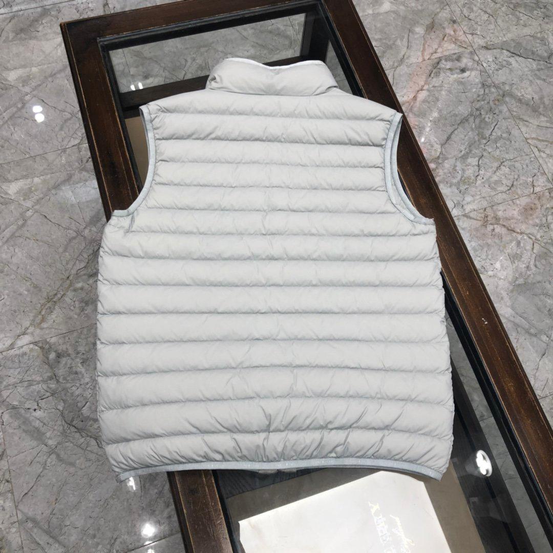 BOMBER SMANICATO STONE ISLAND