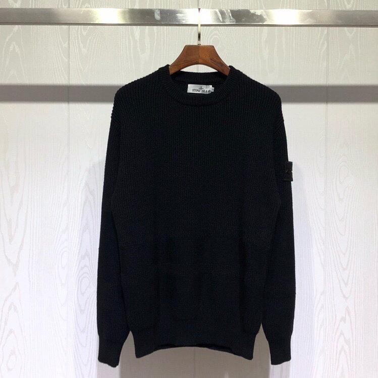 MAGLIONE STONE ISLAND