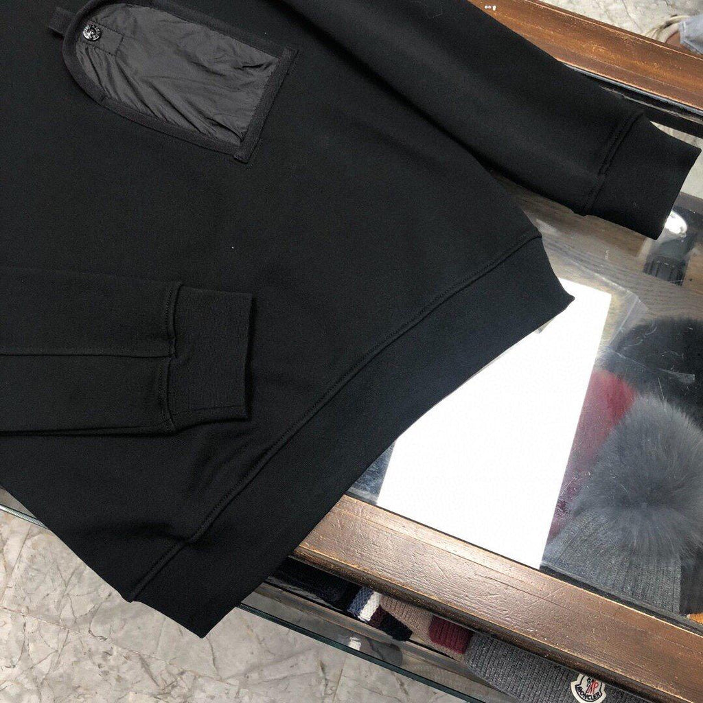 MAGLIONE STONE ISLAND