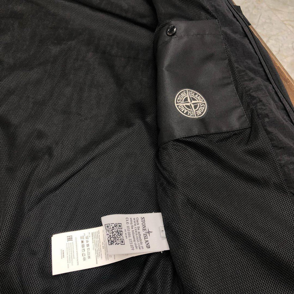 GIUBBINO STONE ISLAND