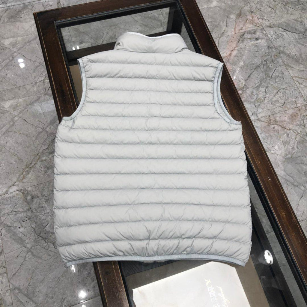 BOMBER SMANICATO STONE ISLAND